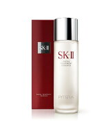 SK-II SK2 エスケーツー フェイシャルトリートメント エッセンス 230mL